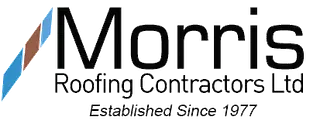 Morris Roofing Contractors Ltd - Roofers Staines